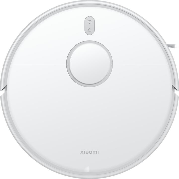 Produktbild Xiaomi X10 (Saugwischroboter)