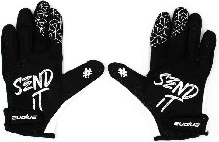 Produktbild Evolve send it (XL)