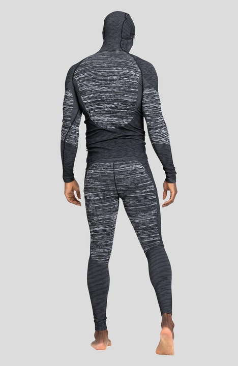 Actual product image Odlo Blackcomb (XXL)