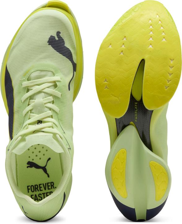 Produktbild Puma FAST-R Nitro Elite 3 (40.5)