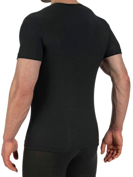 Immagine prodotto Olaf Benz PEARL V-Shirt (L)