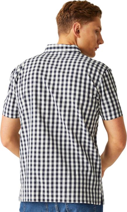 Produktbild Regatta Denmoor Hemd (S)