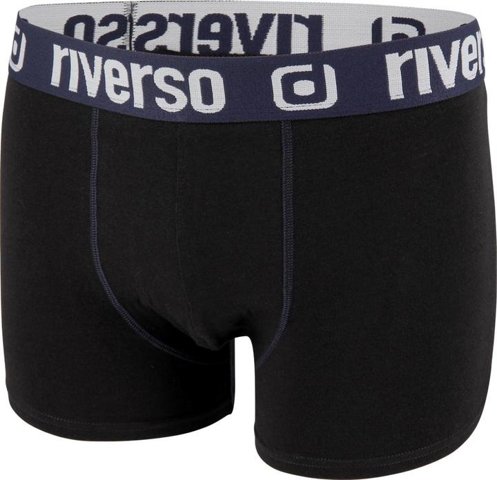 Produktbild Riverso RIVOle 12er Pack (L, 12er Pack)