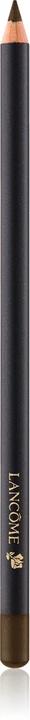 Immagine prodotto Lancôme Crayon Khôl - Eyeliner (022 Bronzo)