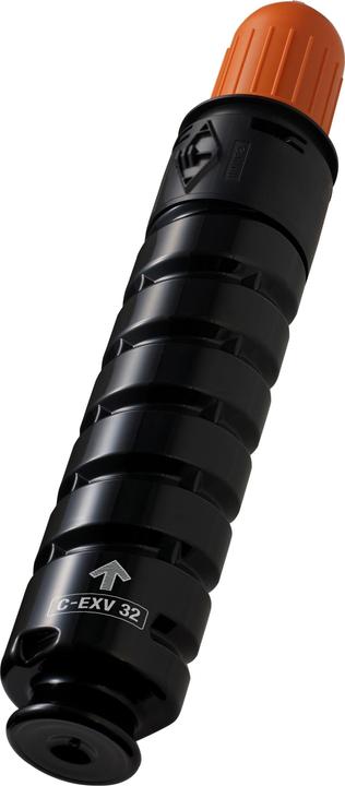 Produktbild Canon C-Exv 32 (BK)