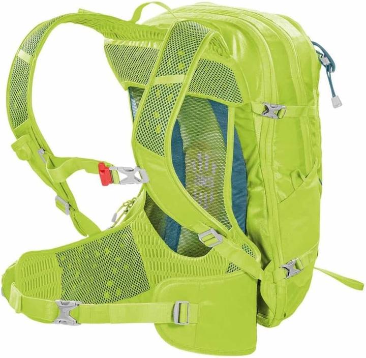 Produktbild Ferrino Zephyr 22+3 (25 l)