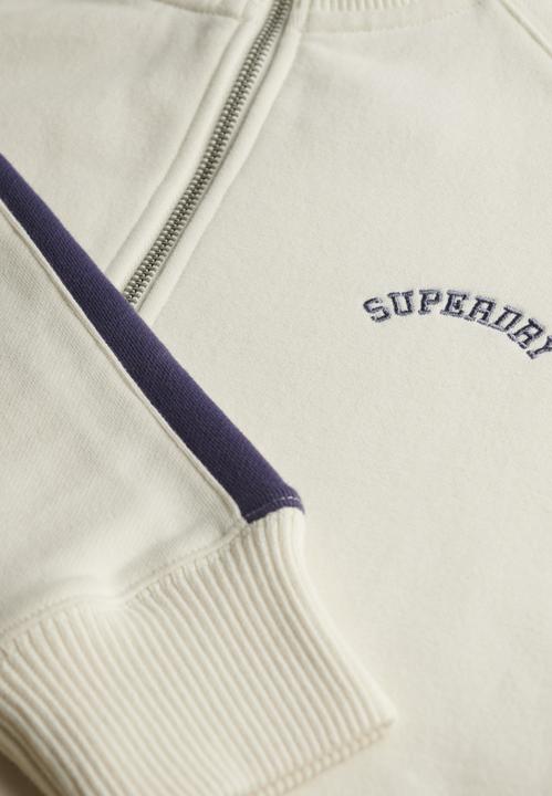 Actual product image Superdry Athletic Essentials (M)