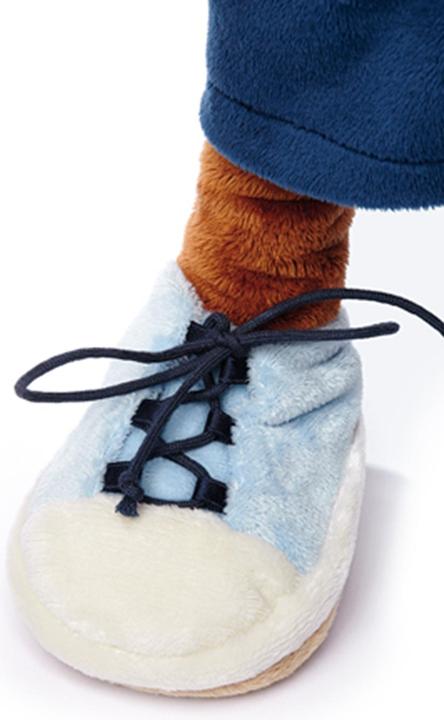 Produktbild Sigikid Lern-Affe (43 cm)