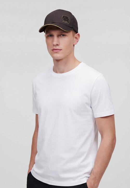 Produktbild Karl Lagerfeld 805614