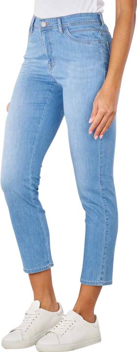 Immagine prodotto BRAX 10019343