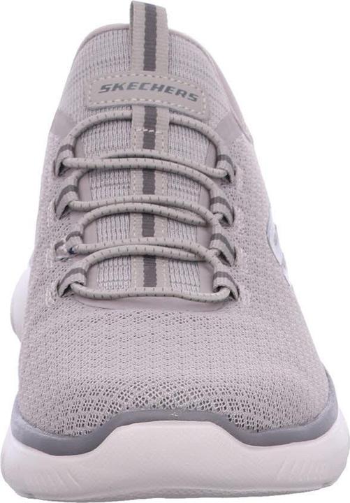 Produktbild Skechers Summits - High Range (47)