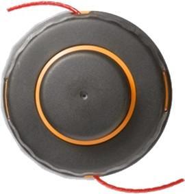 Immagine prodotto Ryobi RY36LT33A-0 (Filo di taglio)