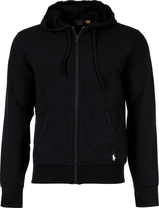 Produktbild Ralph Lauren Hoodie-Sleep-Top (M)