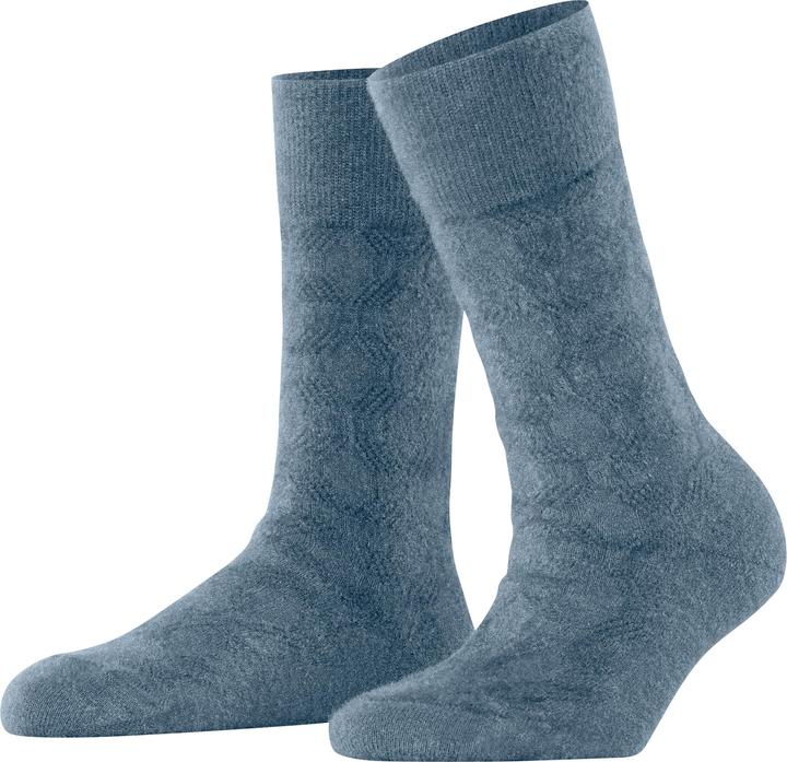 Produktbild Falke Cable Knit SO (35 - 38)