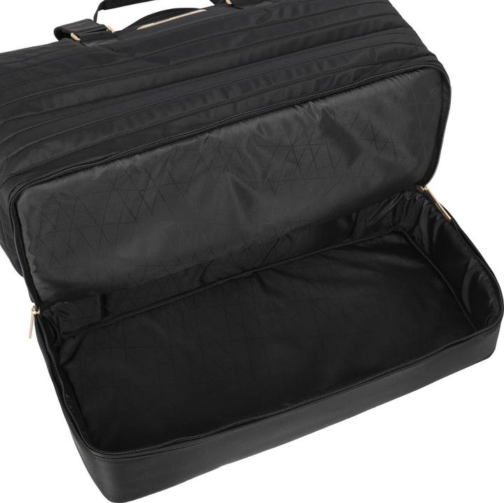 Produktbild Travelite Borsa Weekend Barbara Stepp (36 l)