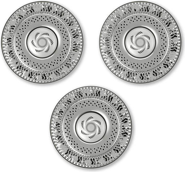 Produktbild Philips Shaver Series Ersatz-Scherköpfe (3 x)