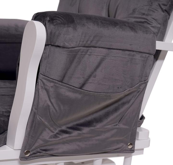 Produktbild Jamb HWC-C76