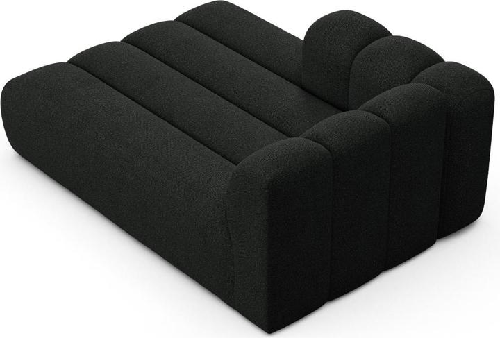 Produktbild Micadoni Lupine (Recamiere)