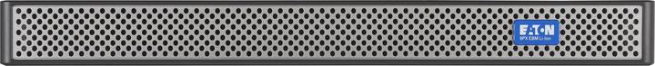 Produktbild Eaton 9PX EBM RT1U Lithium-Ionen Battery 2U Batteriy Life 5-10 years (2200 W, Online-Doppelwandler USV)