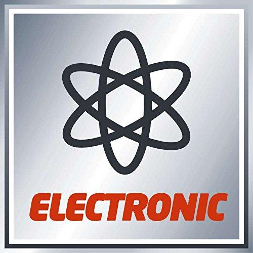 Produktbild Einhell TC-MX 1200 E