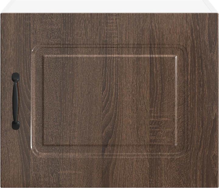 Produktbild vidaXL Küchenschrank (50 x 31 x 40 cm)