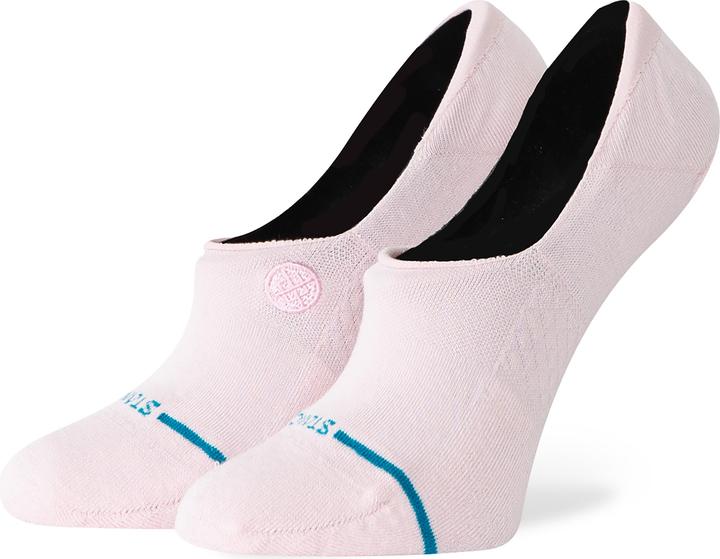 Produktbild Stance Icon No Show (Einzelpack, 38 - 42)