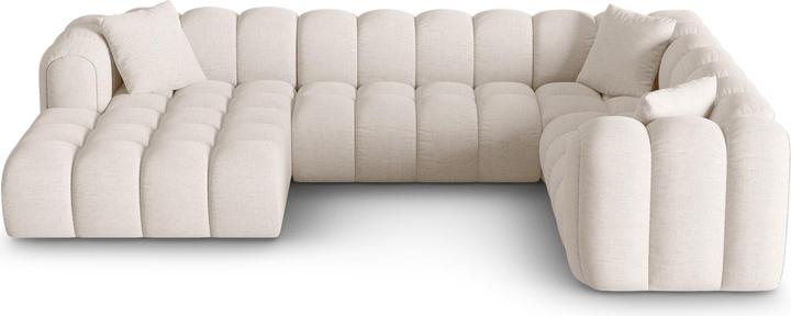 Produktbild Maison Heritage Arden