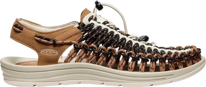 Produktbild Keen M Uneek (41)