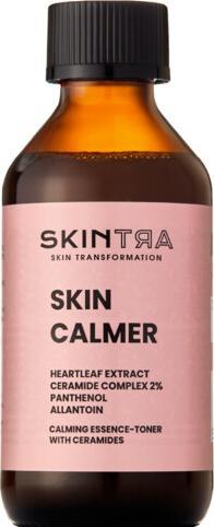 Image du produit Skintra Apaisant (Tonique pour le visage aux céramides, 1 unité) (Tonique visage)