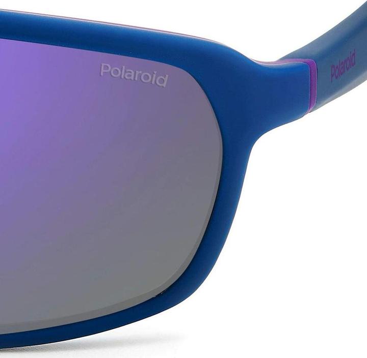 Produktbild Polaroid PLD 2142/S