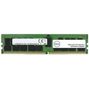 Dell 32GB (1*32GB) 2RX4 PC4-23400Y (1 x 32GB), RAM