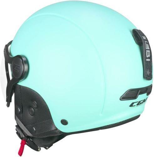 Produktbild CGM Ebi Mono