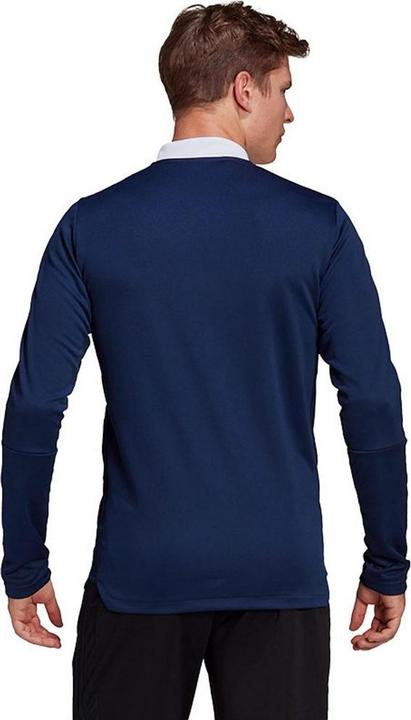 Produktbild Adidas Tiro 21 Trainingsjacke (S)