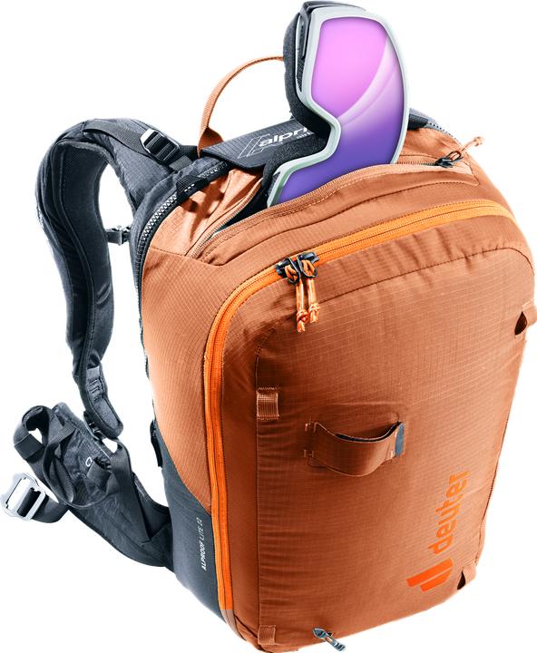 Produktbild Deuter Alproof Lite 22 (22 l)