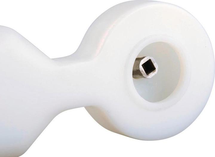 Immagine prodotto Wenko Bocchetta d'aria del radiatore