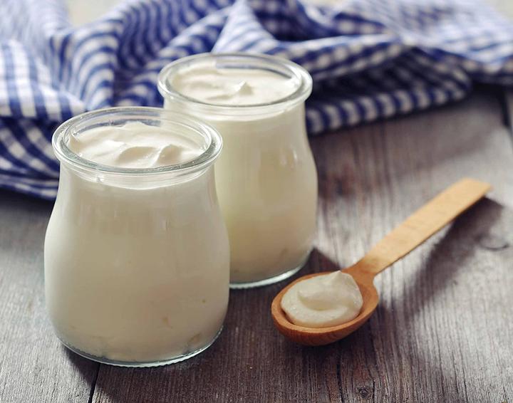 Produktbild Lacor Joghurtbereiter