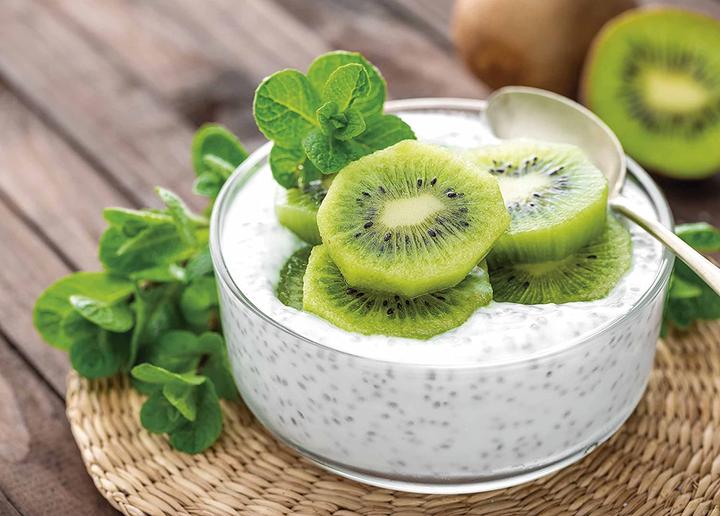 Produktbild Lacor Joghurtbereiter