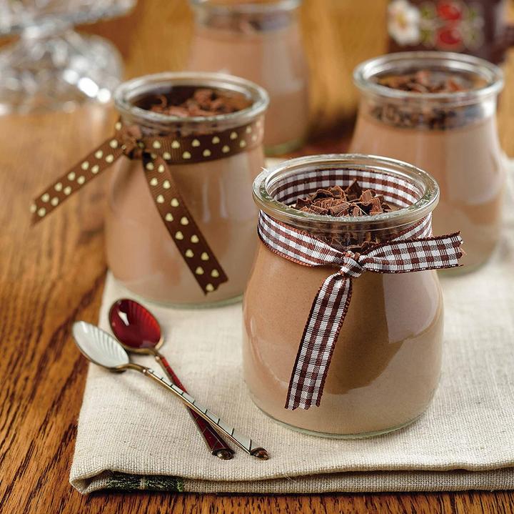 Produktbild Lacor Joghurtbereiter