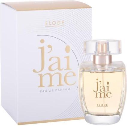Elode J'Aime (Eau de parfum, 100 ml)