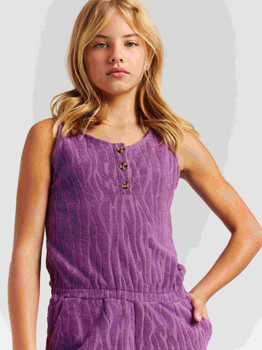 Produktbild Protest Playsuit PRTFav (164)