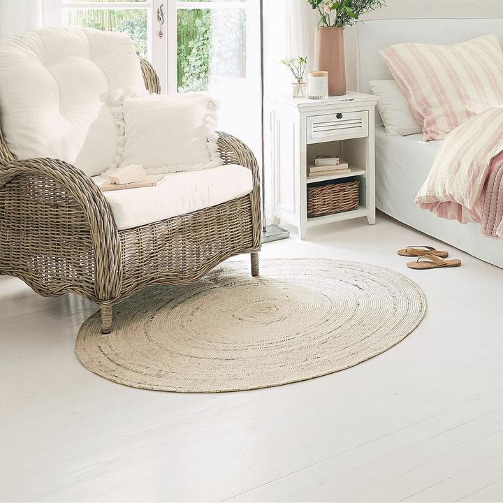 Produktbild Loberon Mommon (120 cm)