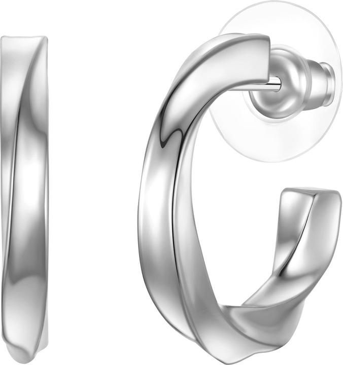 Argent