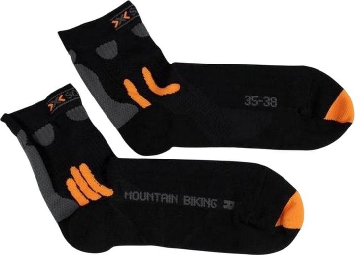 Produktbild X-Socks Socken (34 - 38)
