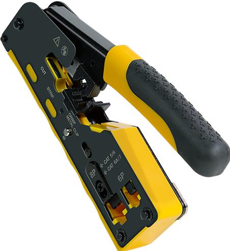 Actual product image LogiLink WZ0060 (140 mm)