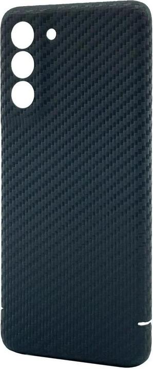 Produktbild Nevox Carbon Cover (Samsung Galaxy S21 5G)
