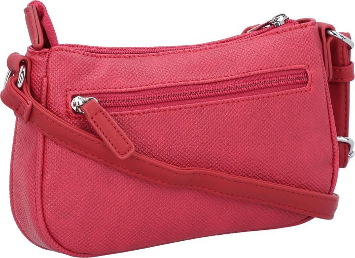 Immagine prodotto Tom Tailor Borsa a tracolla Kyra 22 cm