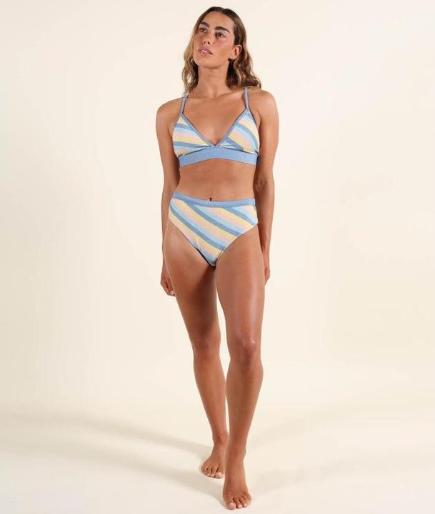 Actual product image Oxbow Bikini Top (XS)