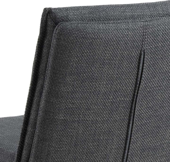 Image du produit AC Design Flynn