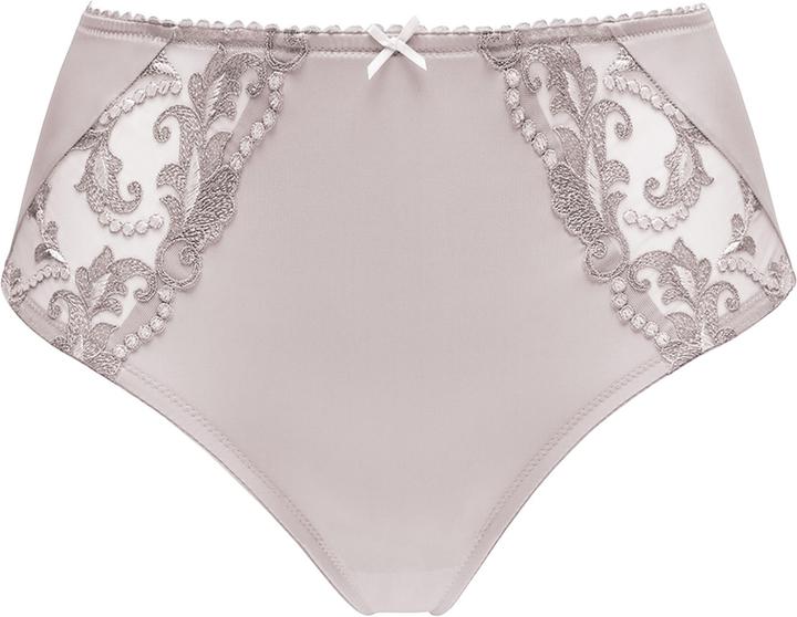 Produktbild Felina Secret Delight Taillen Slip (40, L, Einzelpack)