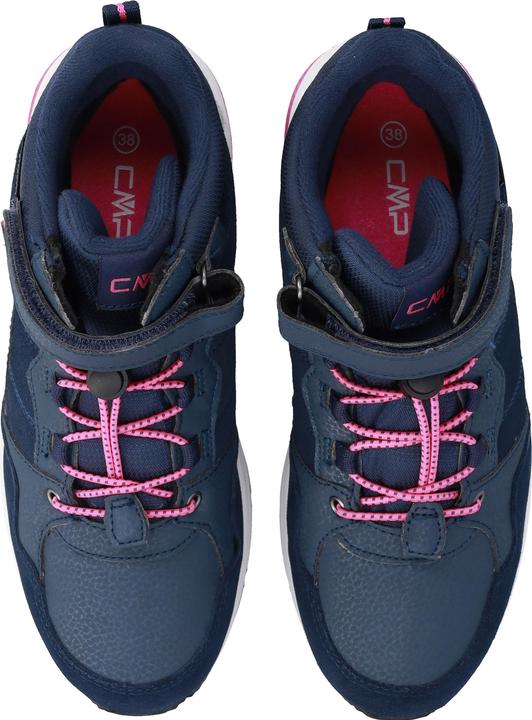 Produktbild CMP Campagnolo Hadil Leather WP (35)